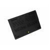 MSI Cyborg 15 Max C2WG-649XPLY 15,6" portatīvais dators, Intel Core 7 240H, 16 GB DDR5, 1 TB SSD, GeForce RTX 5070, bez OS