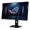 ASUS ROG Strix XG259QNSR monitors, 24,5", 1920 x 1080, 420 Hz, melns