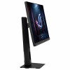 ASUS ROG Strix XG259QNSR monitors, 24,5", 1920 x 1080, 420 Hz, melns