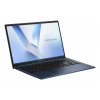 ASUS Vivobook 15 X1504MA-BQ203 portatīvais dators, 15,6" Full HD, Intel Core 5 320, 16 GB RAM, 512 GB SSD, zils