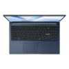 ASUS Vivobook 15 X1504MA-BQ203 portatīvais dators, 15,6" Full HD, Intel Core 5 320, 16 GB RAM, 512 GB SSD, zils