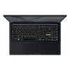 ASUS Vivobook 15 X1504MA-BQ203 portatīvais dators, 15,6" Full HD, Intel Core 5 320, 16 GB RAM, 512 GB SSD, zils
