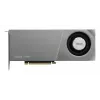 ASUS UGen Arc Pro B70 32 GB grafikkarte, 32 GB GDDR6, 4x DisplayPort