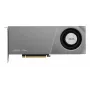 ASUS UGen Arc Pro B70 32 GB grafikkarte, 32 GB GDDR6, 4x DisplayPort
