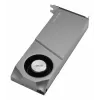 ASUS UGen Arc Pro B70 32 GB grafikkarte, 32 GB GDDR6, 4x DisplayPort