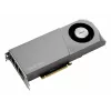 ASUS UGen Arc Pro B70 32 GB grafikkarte, 32 GB GDDR6, 4x DisplayPort