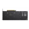 ASUS UGen Arc Pro B70 32 GB grafikkarte, 32 GB GDDR6, 4x DisplayPort