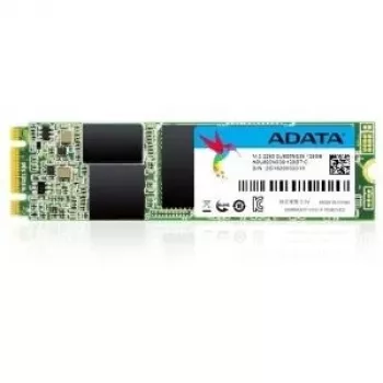 Adata Ultimate SU800 M.2 2280 iekšējais SSD, 128 GB, SATA III