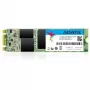 Adata Ultimate SU800 M.2 2280 iekšējais SSD, 128 GB, SATA III