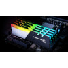 G.Skill TridentZ Neo Series DDR4 atmiņas komplekts, 16 GB (2 x 8 GB), F4-4000C18D-16GTZN