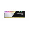 G.Skill TridentZ Neo Series DDR4 atmiņas komplekts, 16 GB (2 x 8 GB), F4-4000C18D-16GTZN