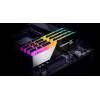 G.Skill TridentZ Neo Series DDR4 atmiņas komplekts, 16 GB (2 x 8 GB), F4-4000C18D-16GTZN