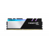 G.Skill TridentZ Neo Series DDR4 atmiņas komplekts, 16 GB (2 x 8 GB), F4-4000C18D-16GTZN
