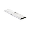 Silicon Power XPOWER Zenith RGB Gaming UDIMM komplekts SP032GXLWU60AFDF, 32 GB (2 x 16 GB), DDR5, 6000 MHz, CL30, 1,35 V, melns