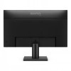 BenQ GW2490P 23,8 collu FHD IPS monitors, 1920 x 1080, 120 Hz, 5 ms, HDMI, DisplayPort, skaļruņi, melns