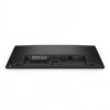 BenQ GW2491P 23,8 collu FHD IPS monitors, 1920 x 1080, 120 Hz, 5 ms, HDMI, DisplayPort, melns