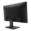 BenQ GW2491P 23,8 collu FHD IPS monitors, 1920 x 1080, 120 Hz, 5 ms, HDMI, DisplayPort, melns