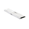 Silicon Power XPOWER Zenith Gaming SP032GXLWU60AFDG, 32 GB (2 x 16 GB), DDR5, 6000 MHz, CL30, 1.35 V, balta