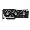 Grafikas karte Gigabyte GeForce RTX 3060 Gaming OC 12G (rev. 2.0) GV-N3060GAMING OC-12GD, 12 GB GDDR6, 2x HDMI, 2x DisplayPort