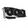 Grafikas karte Gigabyte GeForce RTX 3060 Gaming OC 12G (rev. 2.0) GV-N3060GAMING OC-12GD, 12 GB GDDR6, 2x HDMI, 2x DisplayPort