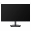 Cooler Master GA271 CMI-GA271-EK 27 collu monitors, 68,6 cm, 2560 x 1440, VA, 1 ms, 100 Hz, HDR, DisplayPort, HDMI
