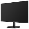 Cooler Master GA271 CMI-GA271-EK 27 collu monitors, 68,6 cm, 2560 x 1440, VA, 1 ms, 100 Hz, HDR, DisplayPort, HDMI