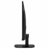 Cooler Master GA271 CMI-GA271-EK 27 collu monitors, 68,6 cm, 2560 x 1440, VA, 1 ms, 100 Hz, HDR, DisplayPort, HDMI