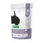 Nature's Protection Mini Adult Lamb suņu barība, 7,5 kg