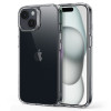 ESR Ice Shield vāciņš Apple iPhone 15 Plus / 14 Plus, ESR709, caurspīdīgs