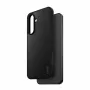 PanzerGlass CARE Urban Combat vāciņš Samsung Galaxy A17/A18, melns