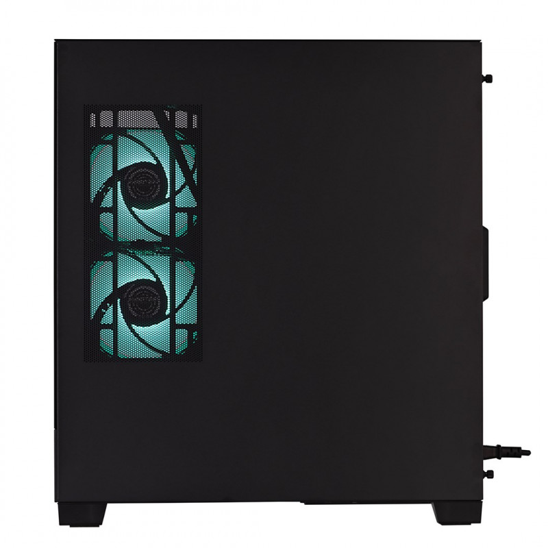 Actina Gaming GameOn galddators