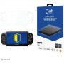 3MK FlexibleGlass hibrīdstikls Sony PS Vita