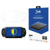 3MK FlexibleGlass hibrīdstikls Sony PS Vita