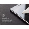 3MK FlexibleGlass hibrīda ekrāna aizsargplēve Samsung Galaxy A6 2018