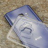 3MK Clear Case vāciņš Huawei P30 Pro, caurspīdīgs
