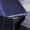 3MK Clear Case vāciņš Huawei P30 Pro, caurspīdīgs