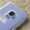 3MK Clear Case vāciņš Huawei P30 Pro, caurspīdīgs