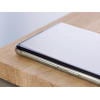 3MK HardGlass Max Sensor-Dot rūdītais stikls Samsung Galaxy S10, melns