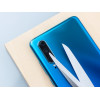 3MK Lens Protection 3MK859 kameras objektīva aizsargi Samsung Galaxy S10e (4 gab.)