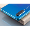 3MK Lens Protection 3MK859 kameras objektīva aizsargi Samsung Galaxy S10e (4 gab.)