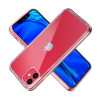 3MK Clear Case Apple iPhone 11, caurspīdīgs