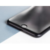 3MK HardGlass Max Privacy rūdītais stikls priekš Apple iPhone 11 Pro Max, melns