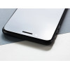 3MK HardGlass Max Privacy rūdītais stikls priekš Apple iPhone 11 Pro Max, melns
