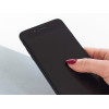 3MK HardGlass Max Privacy rūdītais stikls priekš Apple iPhone 11 Pro Max, melns