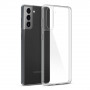 3MK Clear Case Samsung Galaxy S23 caurspīdīgs vāciņš, 3MK4399
