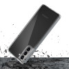 3MK Clear Case Samsung Galaxy S23 caurspīdīgs vāciņš, 3MK4399