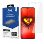 3MK FlexibleGlass Xiaomi 13 hibrīda stikla ekrāna aizsargs