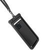 3MK Hydro Case universāls ūdensnecaurlaidīgs futrālis viedtālruņiem līdz 7 collām