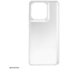 3MK Armor Case Motorola Moto Edge 60 / 60 Fusion, caurspīdīgs