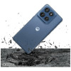 3MK Armor Case Motorola Moto Edge 60 / 60 Fusion, caurspīdīgs